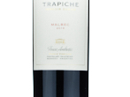 Trapiche Single Vineyard Finca Ambrosía Terroir Series,2019