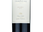 Trapiche Single Vineyard Finca Coletto Terroir Series,2019