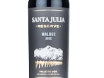 Santa Julia Reserva Malbec,2022