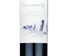 Zuccardi Q Malbec,2022