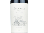 Zuccardi Valles Malbec,2022