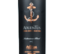 Aduentus Mediterráneo Blend,2018