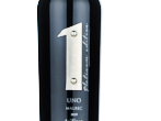 Uno Malbec Platinum Edition,2019