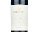 Salentein Barrel Selection Malbec,2020