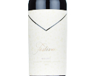 Festivo Malbec,2021