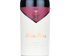 Petite Fleur Malbec,2020