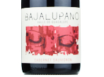 Bajalupano Cabernet Sauvignon,2019