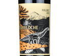 Bariloche Malbec,2021