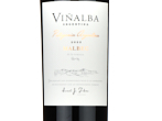 Vinalba Patagonia Malbec de la Familia,2022