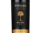 Vinalba Patagonia Reserve Malbec (Te),2022