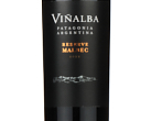 Vinalba Patagonia Reserve Malbec,2022