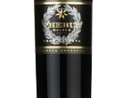 Phebus Gran Reserva Malbec,2021