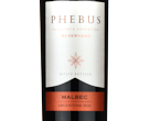 Phebus Patagonia Reservado Malbec,2022