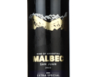 Extra Special Malbec,2022