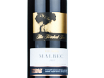 The Torched Tree Specially Selected Australian Malbec,2021