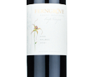 Ferngrove Orchids King Malbec,2021