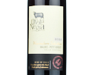 Oveja Negra Winemakers Selection Malbec Petit Verdot,2022