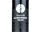 La Moneda Premium Collection Malbec,2021