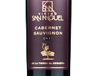 Cabernet Sauvignon,2021