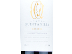 Reserva Cabernet Sauvignon,2020