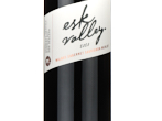 Esk Valley Artisanal Malbec Cabernet Sauvignon Merlot,2020