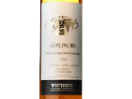 Sämling 88 Trockenbeerenauslese,1998