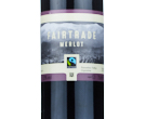 Co-op Fairtrade Merlot,2022