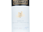 Estate Merlot,2021