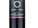 Passage Rock Reserve Cabernet Sauvignon,2021