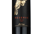 [yellow tail] Reserve Merlot,2021