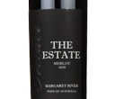 Peccavi 'The Estate' Merlot,2020