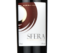 Sfera Merlot,2017