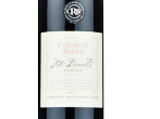 Church Road McDonald Series Cabernet Sauvignon,2018