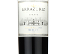 Estate Reserva Merlot,2022