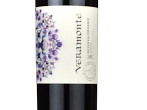 Veramonte Reserva Merlot,2019