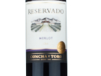 Reservado Concha y Toro Merlot,2022