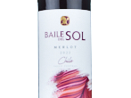 Baile Del Sol Merlot,2022