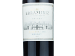 Estate Reserva Merlot,2021