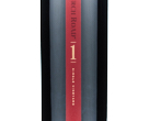 Church Road 1 Cabernet Sauvignon,2020