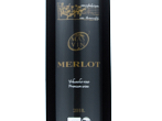 Merlot,2018