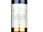 Château Haut Prieur,2021