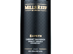 Mills Reef Elspeth Hawke's Bay Cabernet Sauvignon,2020