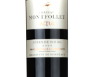 Château Montfollet Altus,2020