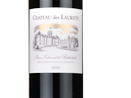 Château des Laurets,2020