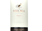 Paul Mas Merlot (Asda),2021