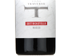 Sottocastello Rosso Riserva,2016