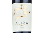 Alira Merlot,2019