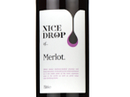 Nice Drop Merlot,2022