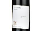 Kuzubag Merlot,2021