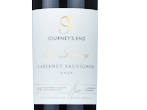 Journey's End Sir Lowry Cabernet Sauvignon,2020